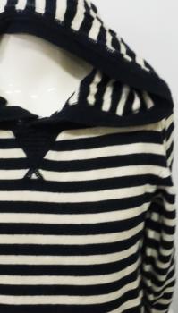 Strickpullover Gr. 98 von H&M (3363)